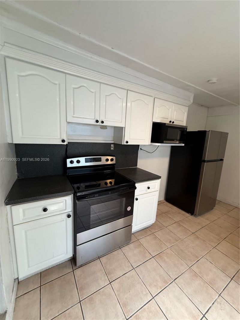 1230 NW 180th Ter , Unit 1, Miami Gardens, FL 33169 Photo