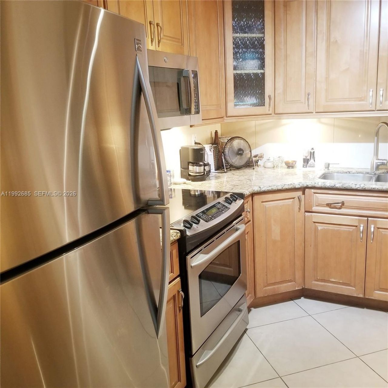 625 Biltmore Way , Unit 905, Coral Gables, FL 33134 Photo