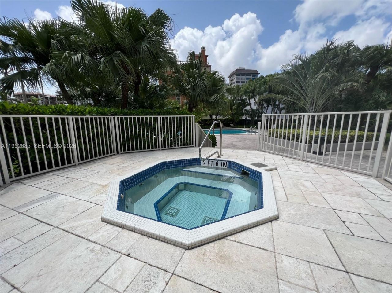 625 Biltmore Way , Unit 905, Coral Gables, FL 33134 Photo