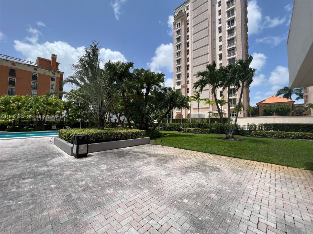 625 Biltmore Way , Unit 905, Coral Gables, FL 33134 Photo