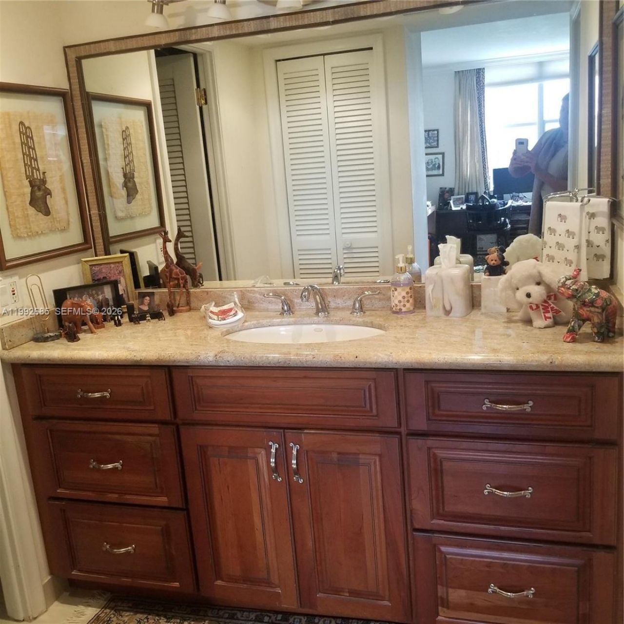 625 Biltmore Way , Unit 905, Coral Gables, FL 33134 Photo