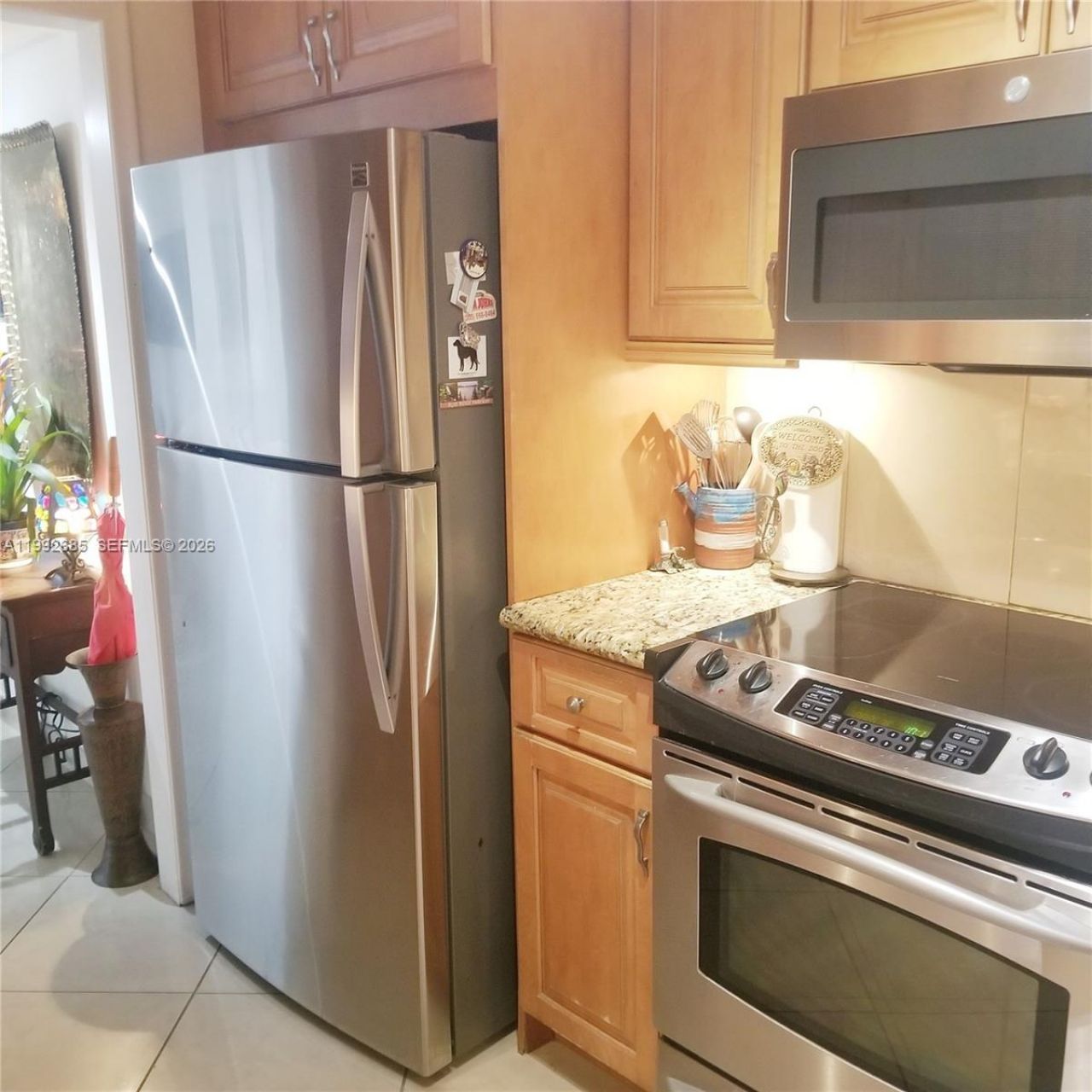 625 Biltmore Way , Unit 905, Coral Gables, FL 33134 Photo