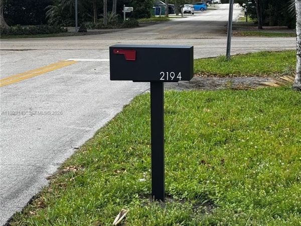 2194 SW 57th Ct , Unit 2194, Miami, FL 33155