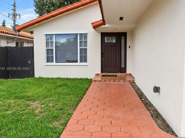 2194 SW 57th Ct, Unit 2194, Miami, FL 33155