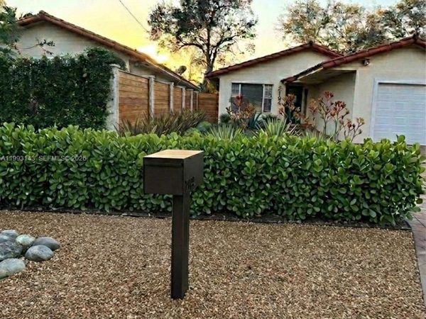 2194 SW 57th Ct, Unit 2194, Miami, FL 33155