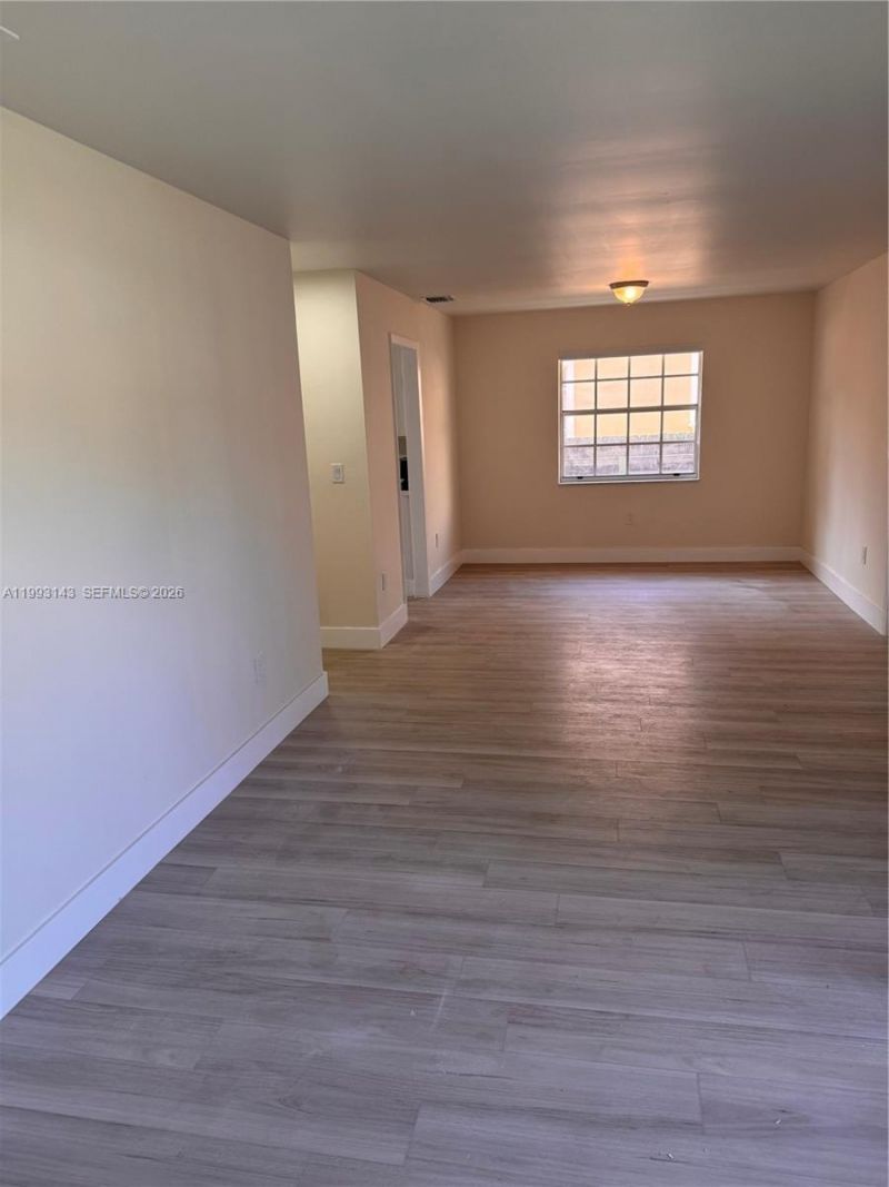 2194 SW 57th Ct, Unit 2194, Miami, FL 33155 Photo