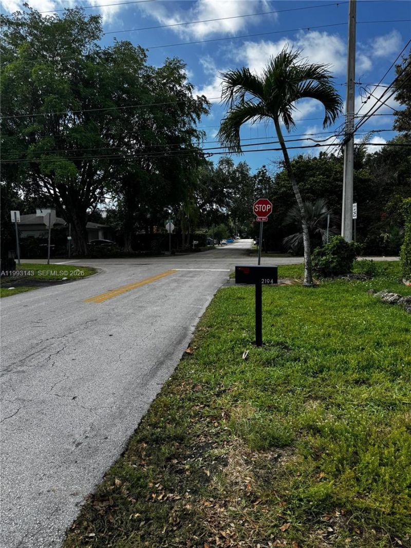 2194 SW 57th Ct , Unit 2194, Miami, FL 33155 Photo