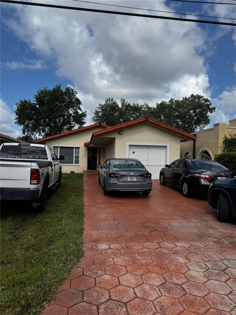 2194 SW 57th Ct, Unit 2194, Miami, FL 33155 Photo