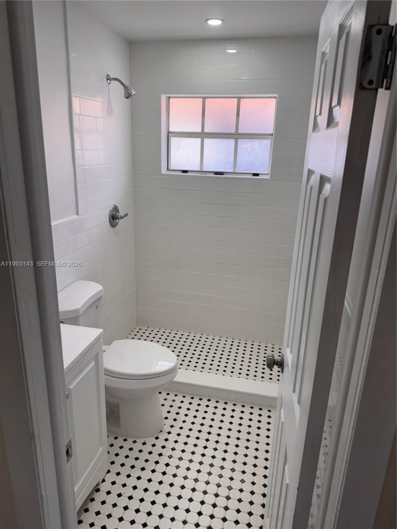 2194 SW 57th Ct, Unit 2194, Miami, FL 33155 Photo
