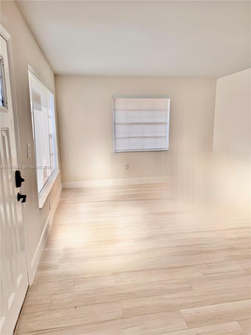 2194 SW 57th Ct, Unit 2194, Miami, FL 33155 Photo