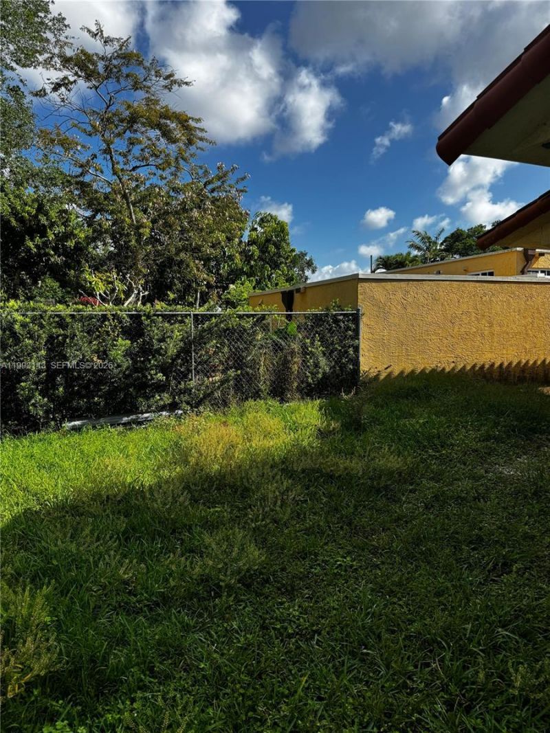 2194 SW 57th Ct , Unit 2194, Miami, FL 33155 Photo