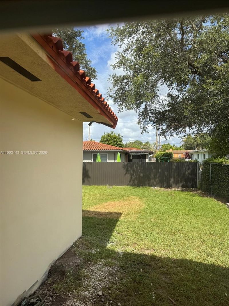 2194 SW 57th Ct, Unit 2194, Miami, FL 33155 Photo