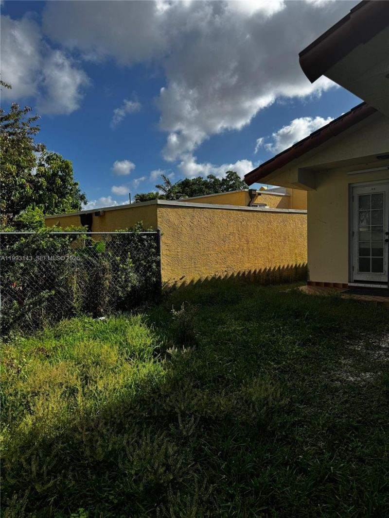 2194 SW 57th Ct , Unit 2194, Miami, FL 33155 Photo