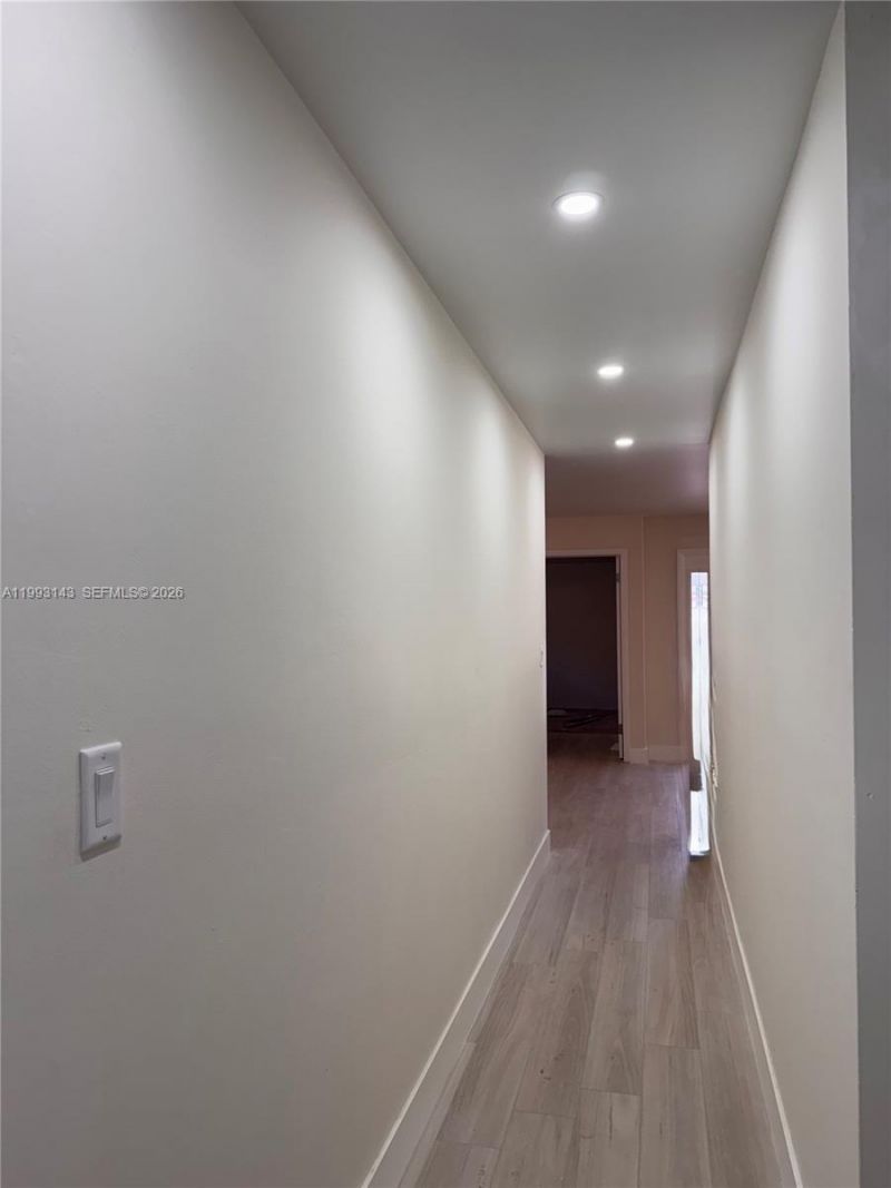 2194 SW 57th Ct, Unit 2194, Miami, FL 33155 Photo