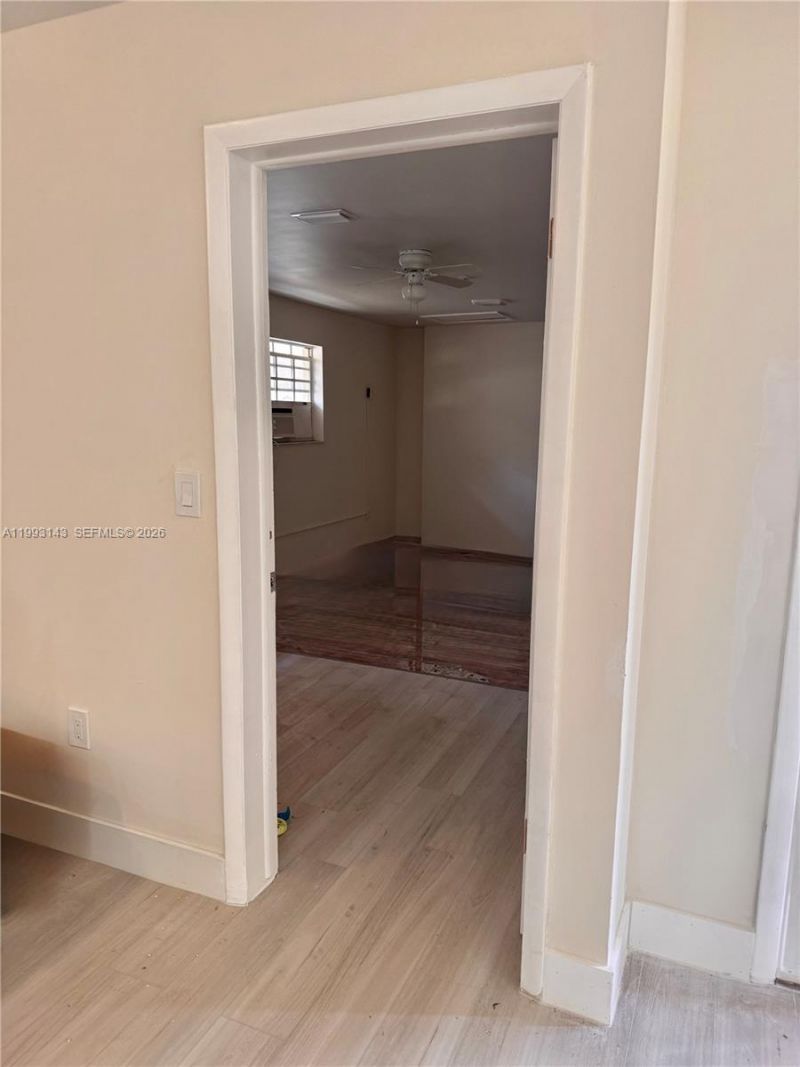 2194 SW 57th Ct, Unit 2194, Miami, FL 33155 Photo