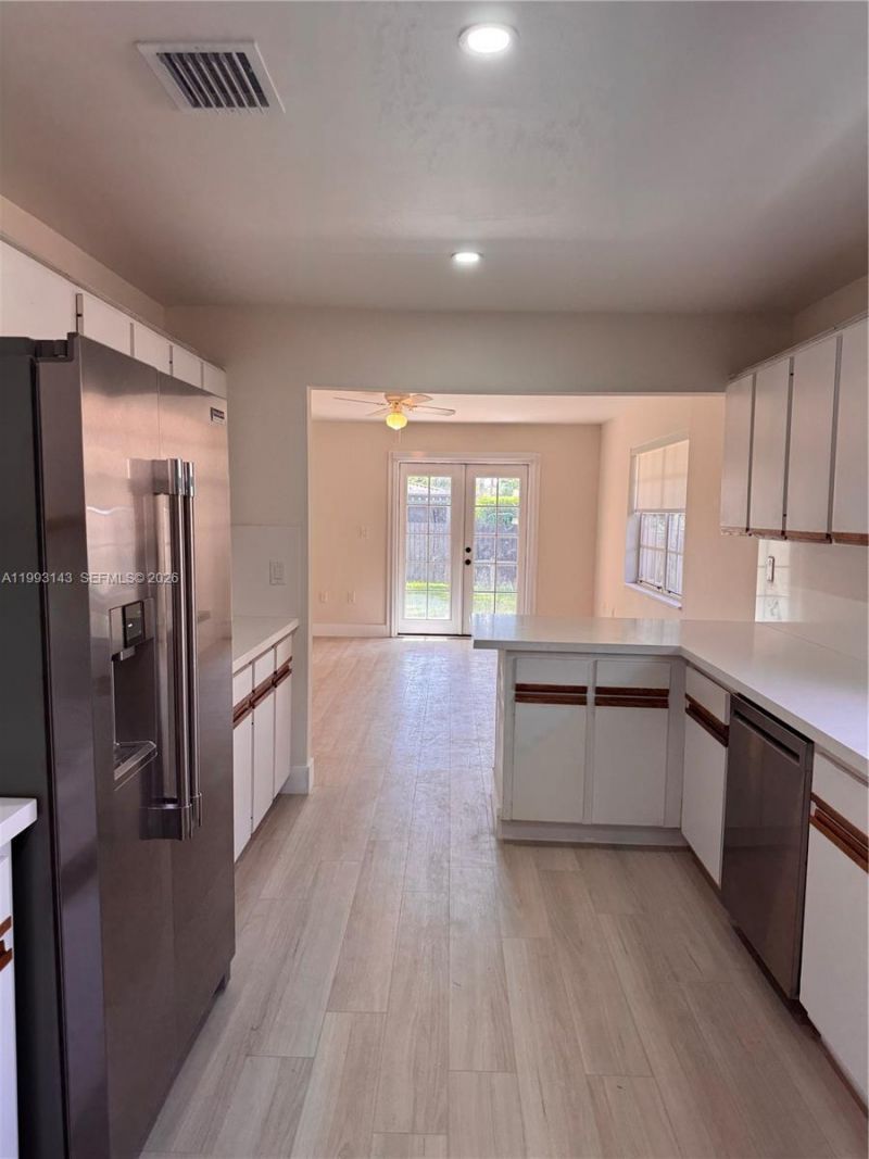 2194 SW 57th Ct, Unit 2194, Miami, FL 33155 Photo