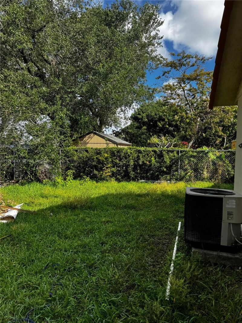 2194 SW 57th Ct , Unit 2194, Miami, FL 33155 Photo