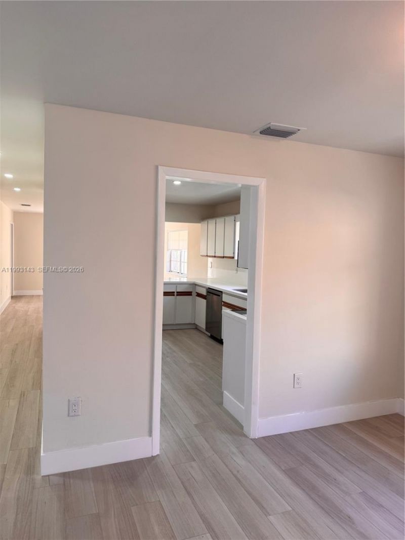 2194 SW 57th Ct, Unit 2194, Miami, FL 33155 Photo
