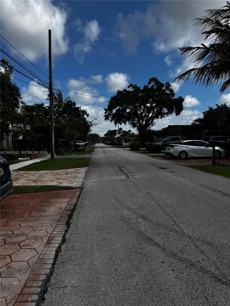 2194 SW 57th Ct, Unit 2194, Miami, FL 33155 Photo