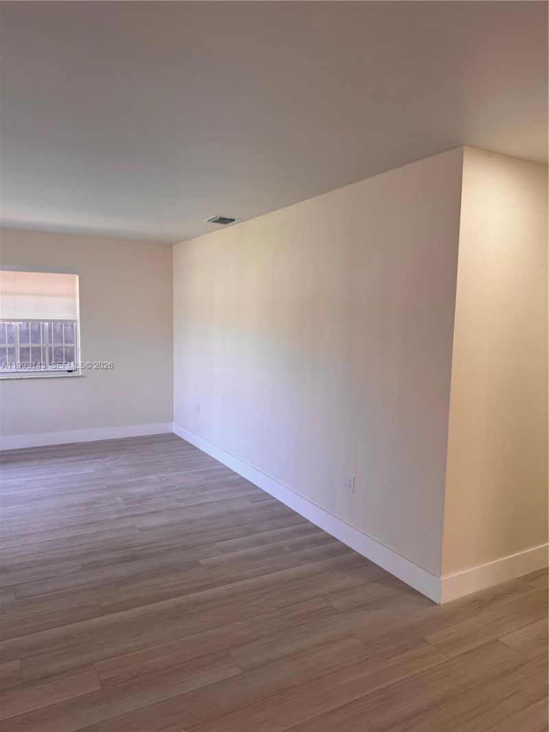2194 SW 57th Ct, Unit 2194, Miami, FL 33155 Photo