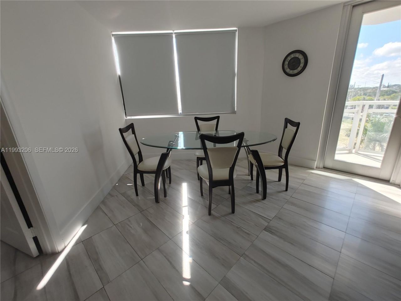 7135 Collins Ave, Unit 525, Miami Beach, FL 33141 Photo