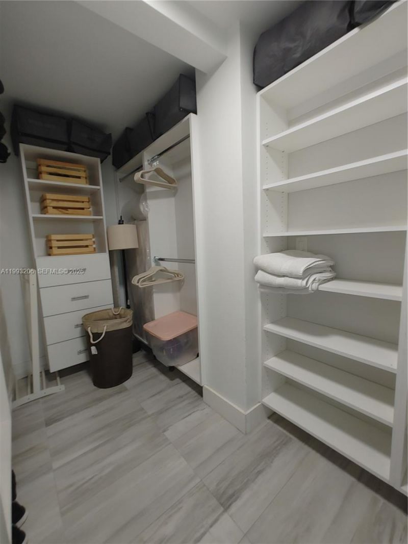 7135 Collins Ave, Unit 525, Miami Beach, FL 33141 Photo