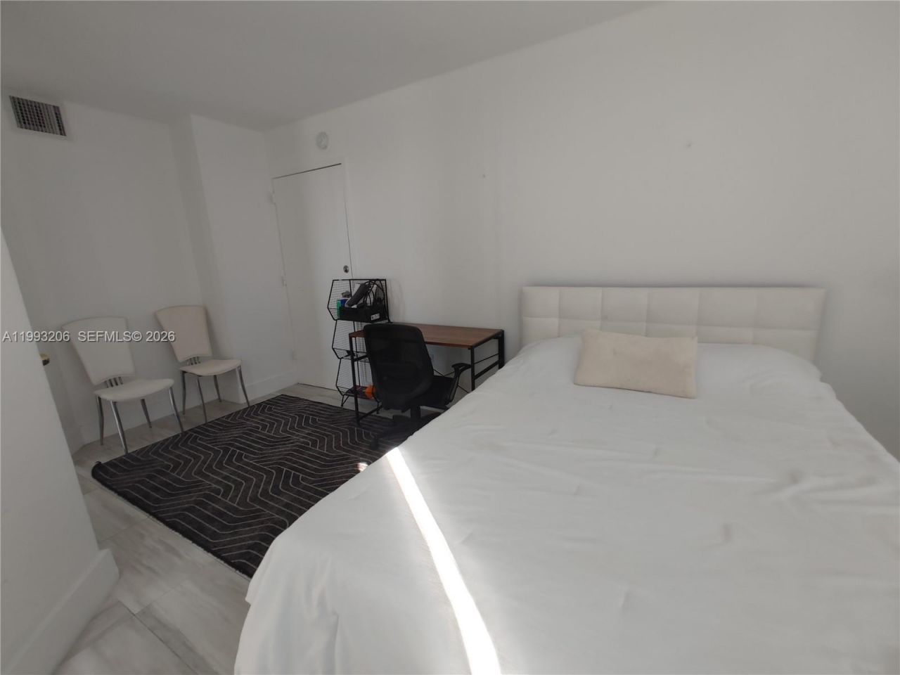 7135 Collins Ave, Unit 525, Miami Beach, FL 33141 Photo