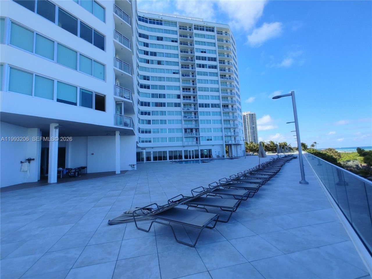 7135 Collins Ave, Unit 525, Miami Beach, FL 33141 Photo