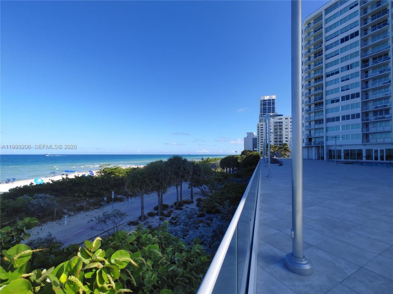 7135 Collins Ave, Unit 525, Miami Beach, FL 33141 Photo