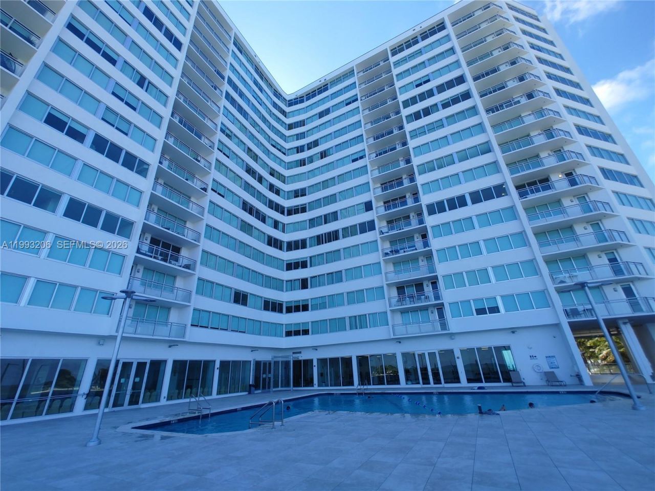 7135 Collins Ave, Unit 525, Miami Beach, FL 33141 Photo