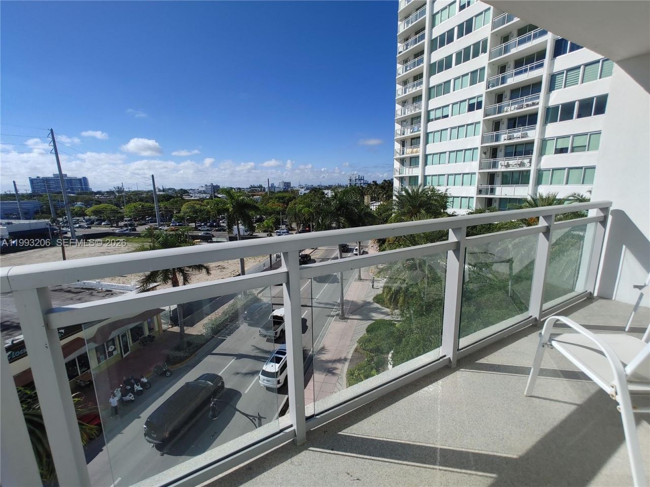 7135 Collins Ave, Unit 525, Miami Beach, FL 33141 Photo