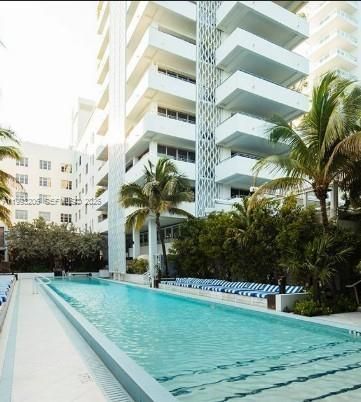 7135 Collins Ave, Unit 525, Miami Beach, FL 33141 Photo