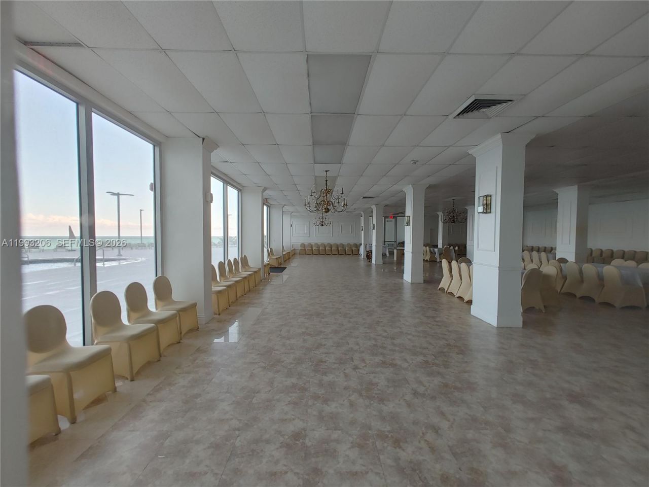 7135 Collins Ave, Unit 525, Miami Beach, FL 33141 Photo