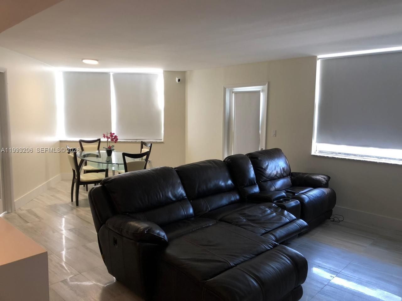 7135 Collins Ave, Unit 525, Miami Beach, FL 33141 Photo