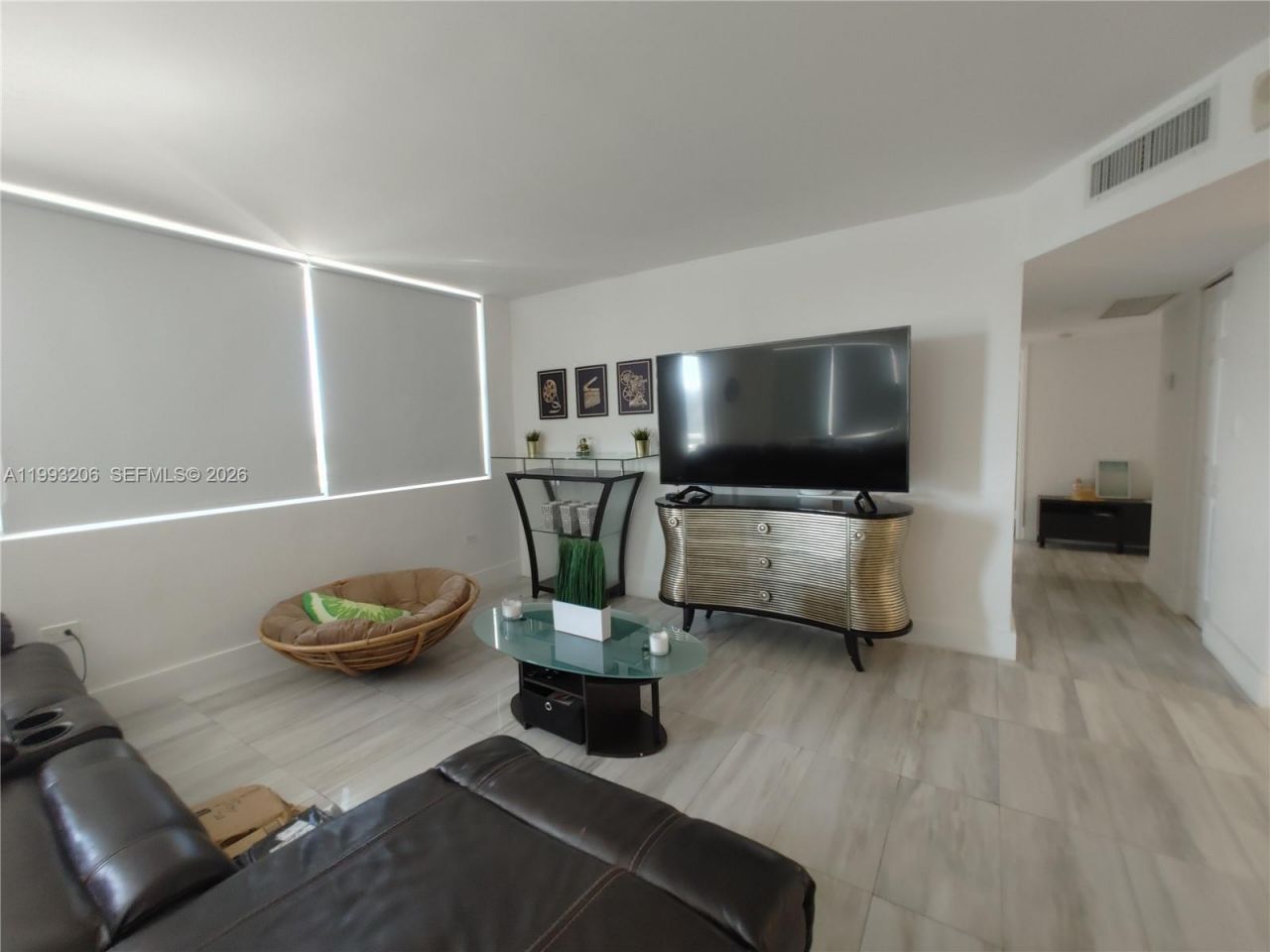 7135 Collins Ave, Unit 525, Miami Beach, FL 33141 Photo