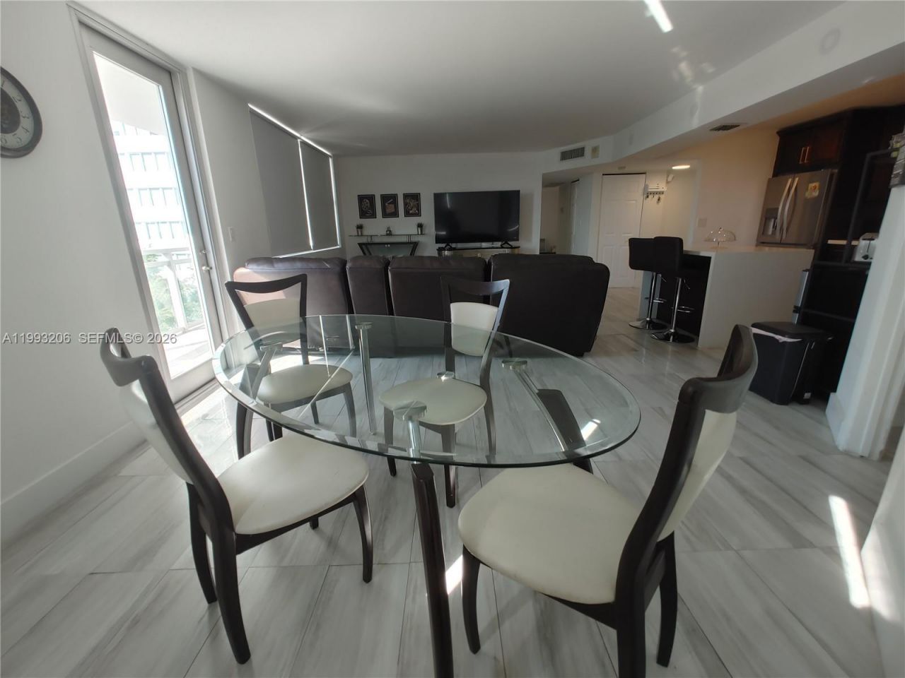 7135 Collins Ave, Unit 525, Miami Beach, FL 33141 Photo