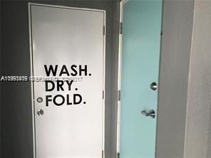 8260 Byron Ave , Unit 3, Miami Beach, FL 33141 Photo