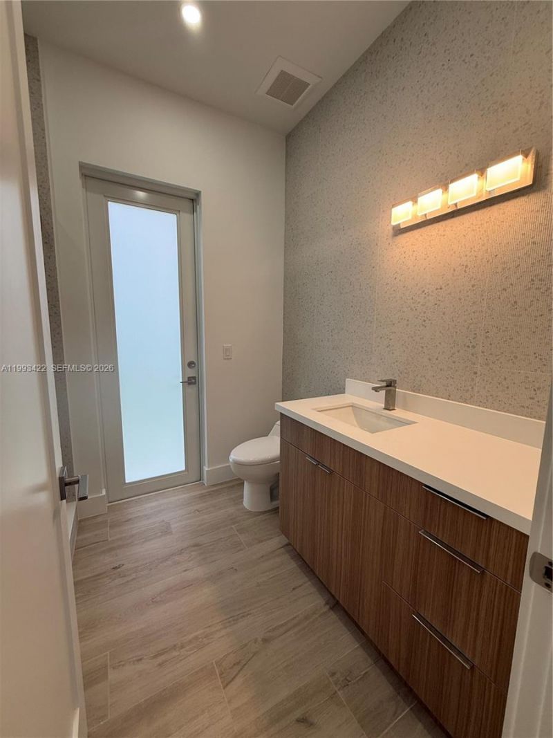 1981 SW 33rd Ave , Miami, FL 33145 Photo