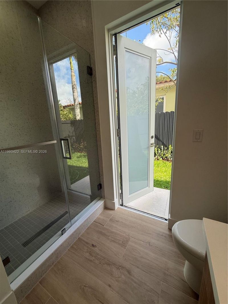 1981 SW 33rd Ave , Miami, FL 33145 Photo