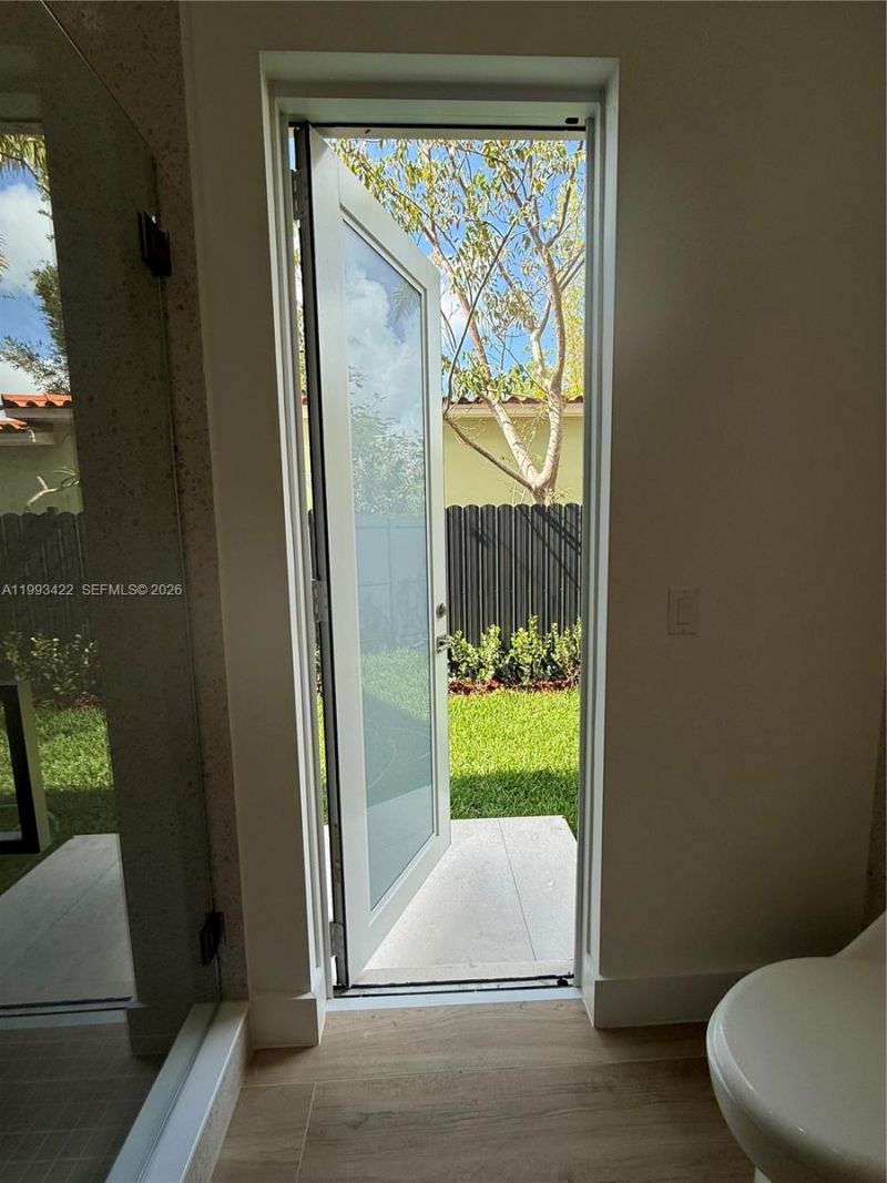 1981 SW 33rd Ave , Miami, FL 33145 Photo