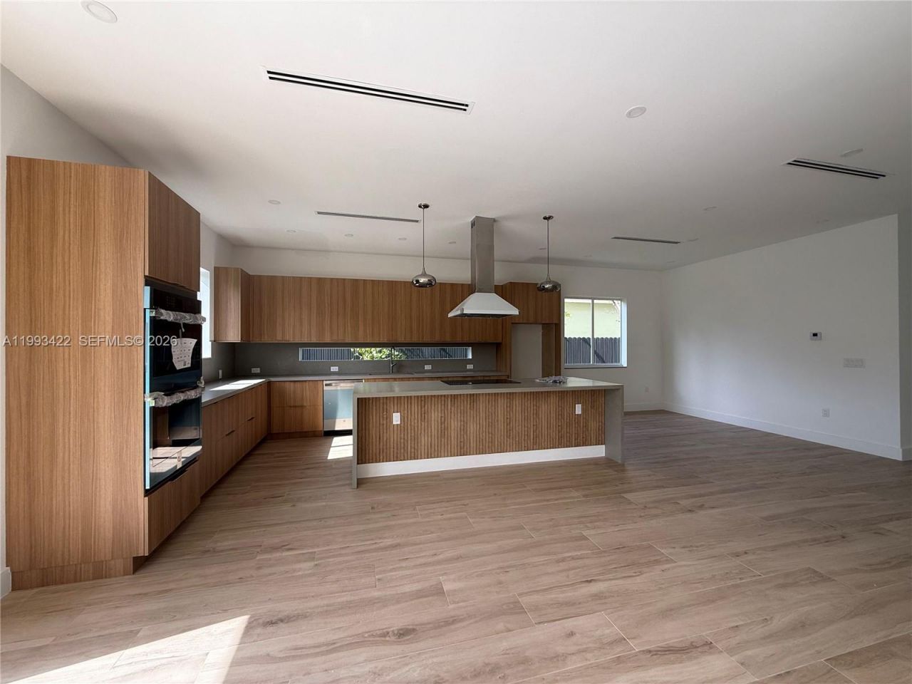 1981 SW 33rd Ave , Miami, FL 33145 Photo