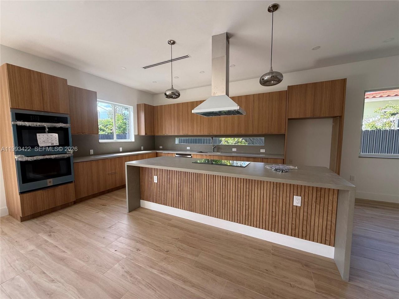 1981 SW 33rd Ave , Miami, FL 33145 Photo