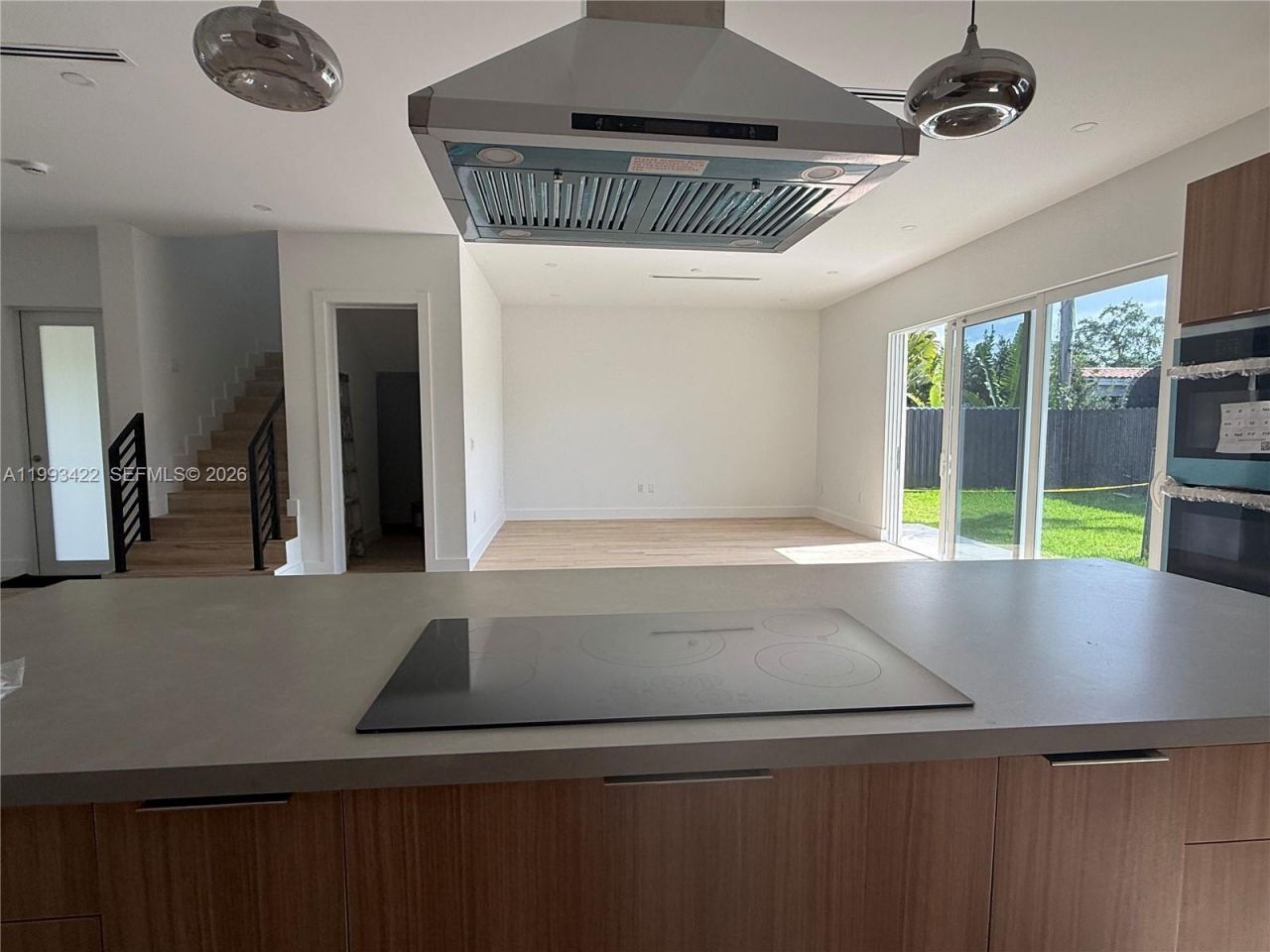 1981 SW 33rd Ave , Miami, FL 33145 Photo