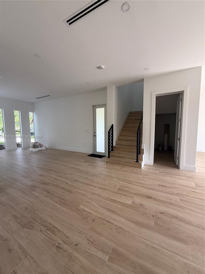 1981 SW 33rd Ave , Miami, FL 33145 Photo