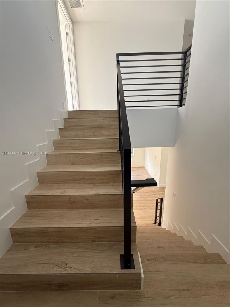 1981 SW 33rd Ave , Miami, FL 33145 Photo