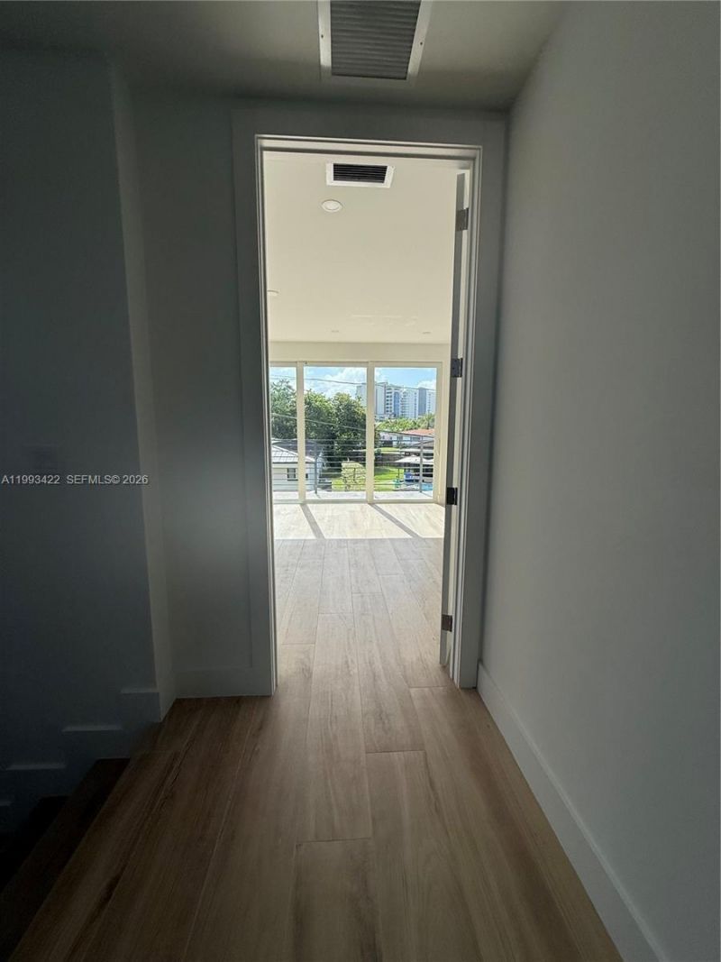 1981 SW 33rd Ave , Miami, FL 33145 Photo