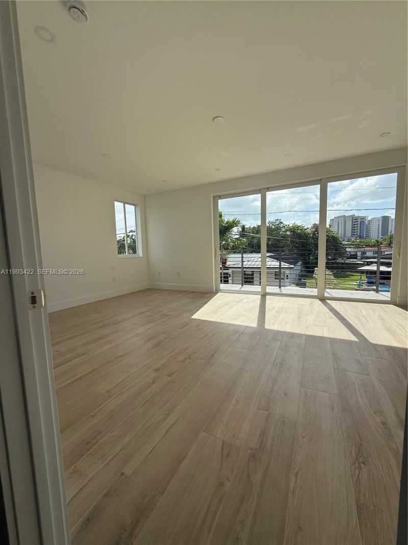 1981 SW 33rd Ave , Miami, FL 33145 Photo