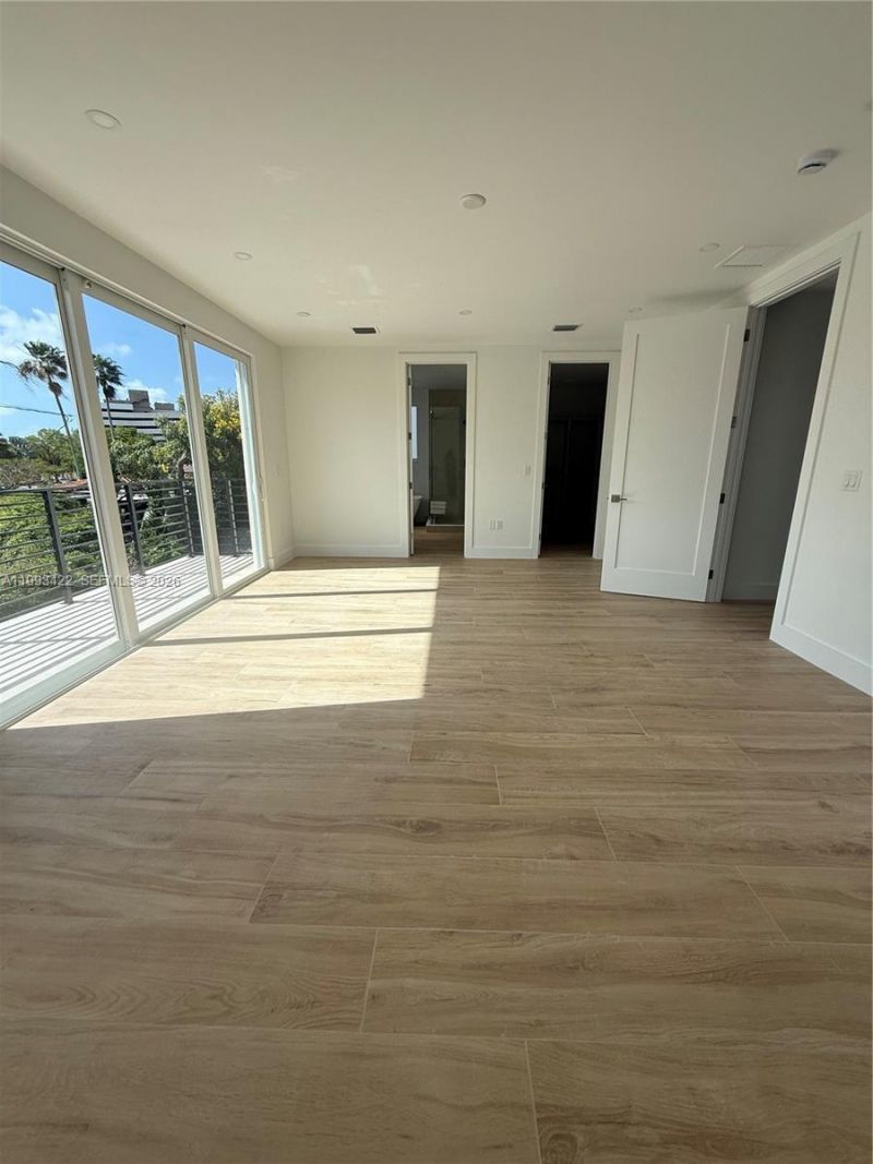 1981 SW 33rd Ave , Miami, FL 33145 Photo