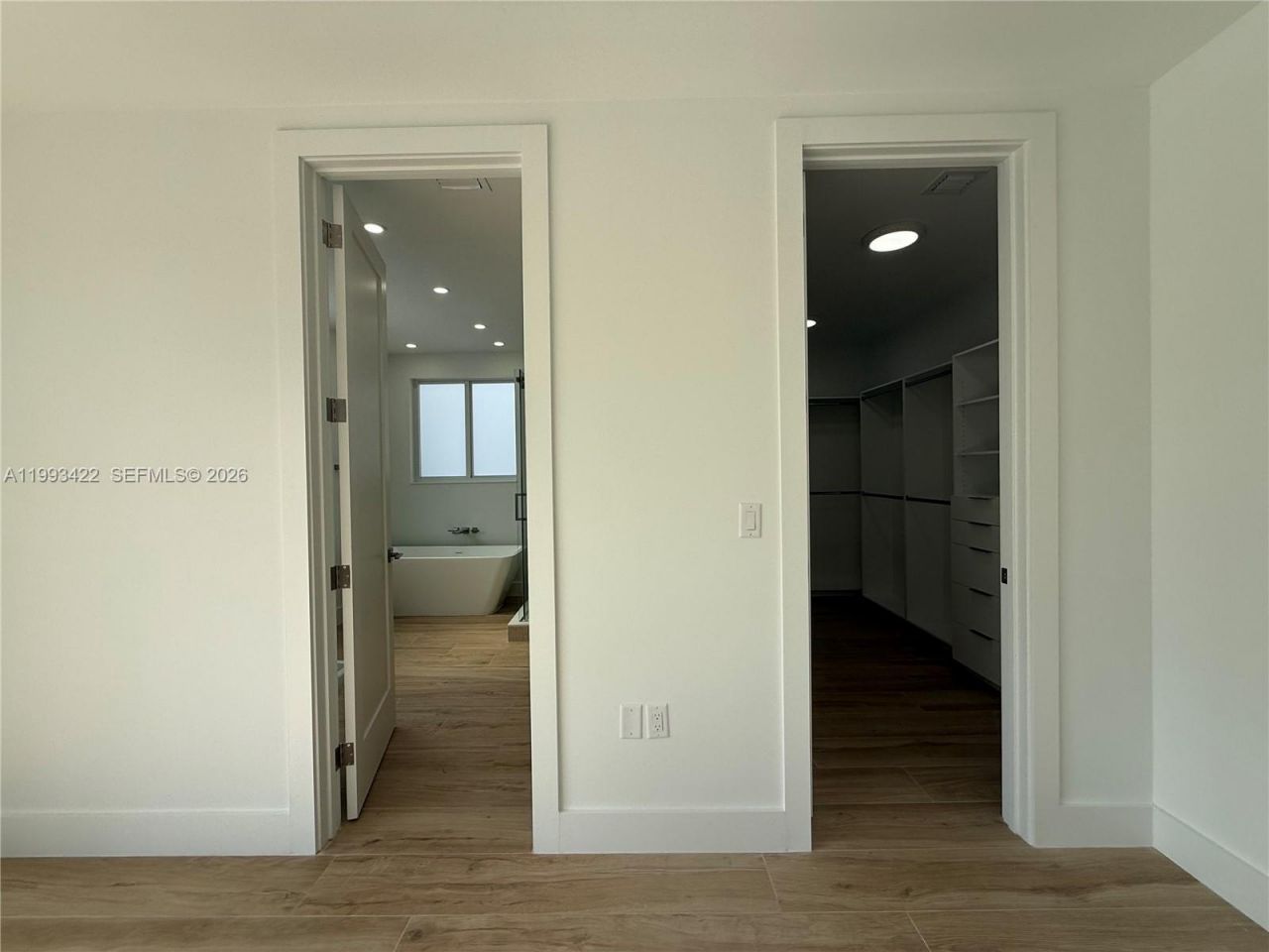 1981 SW 33rd Ave , Miami, FL 33145 Photo