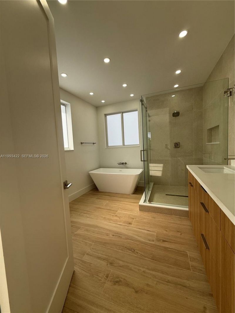 1981 SW 33rd Ave , Miami, FL 33145 Photo